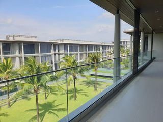 For rent and for sale 3 bed condo in Thalang, Phuket