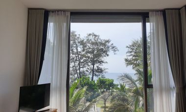 For rent and for sale 3 bed condo in Thalang, Phuket