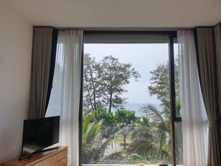 For rent and for sale 3 bed condo in Thalang, Phuket