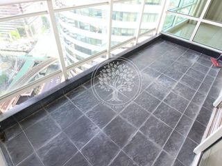 For rent and for sale 3 bedrooms condo in Sathon, Bangkok