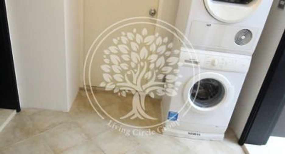 For rent and for sale 3 bedrooms condo in Sathon, Bangkok