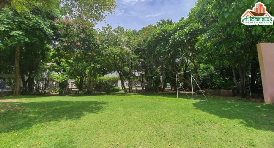 ขาย 3 ห้องนอน บ้านเดี่ยว ใน ลาดพร้าว, กรุงเทพฯ