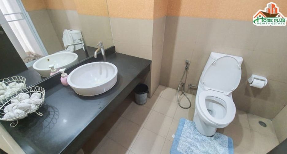 ขาย 3 ห้องนอน บ้านเดี่ยว ใน ลาดพร้าว, กรุงเทพฯ