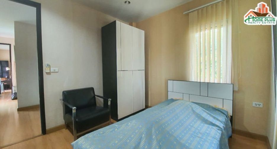 ขาย 3 ห้องนอน บ้านเดี่ยว ใน ลาดพร้าว, กรุงเทพฯ