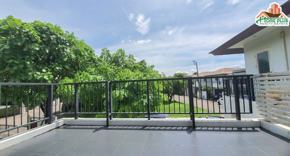 ขาย 3 ห้องนอน บ้านเดี่ยว ใน ลาดพร้าว, กรุงเทพฯ