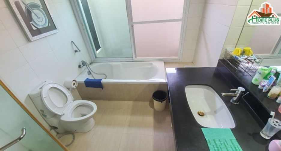 ขาย 3 ห้องนอน บ้านเดี่ยว ใน ลาดพร้าว, กรุงเทพฯ