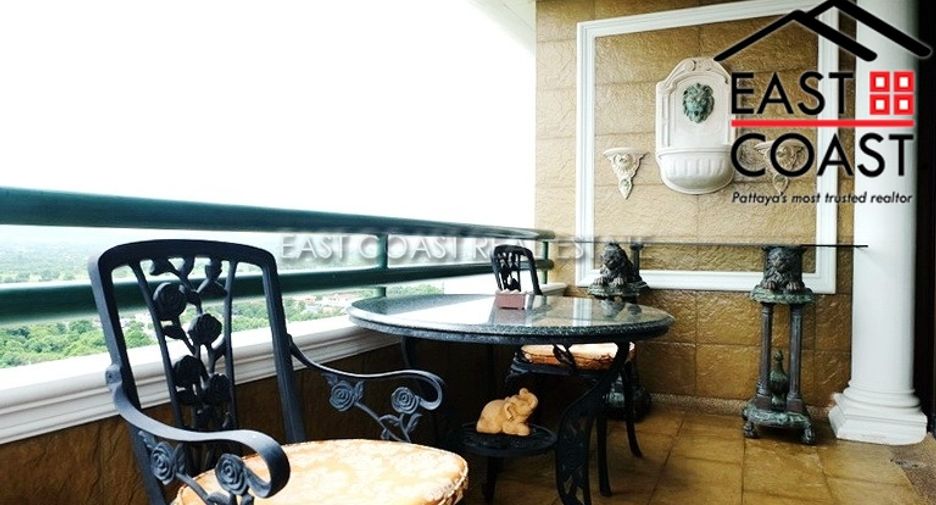 出售 3 卧室 公寓 在 Sattahip, Chon Buri