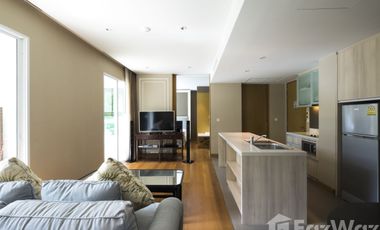 For sale 2 bed condo in Hua Hin, Prachuap Khiri Khan