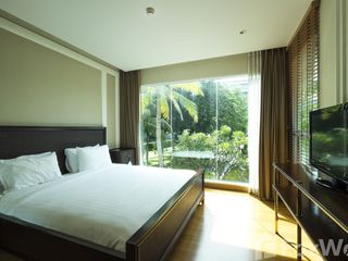 For sale 2 bed condo in Hua Hin, Prachuap Khiri Khan
