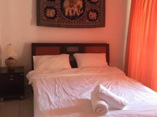 For sale 20 Beds retail Space in Bang Lamung, Chonburi