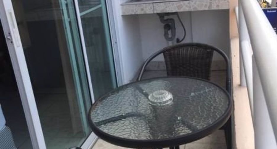 Local comercial en venta de 20 habitaciones en Bang Lamung, Chonburi