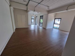 For rent and for sale 1 bed office in Phaya Thai, Bangkok