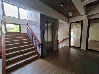 For rent and for sale 1 bed office in Phaya Thai, Bangkok