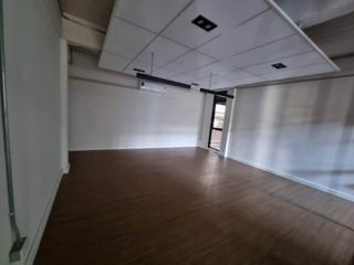 For rent and for sale 1 bed office in Phaya Thai, Bangkok