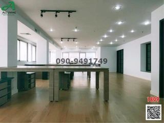 For rent retail Space in Bang Kho Laem, Bangkok