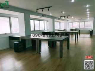 For rent retail Space in Bang Kho Laem, Bangkok