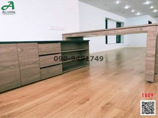 For rent retail Space in Bang Kho Laem, Bangkok