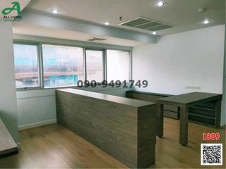 For rent retail Space in Bang Kho Laem, Bangkok