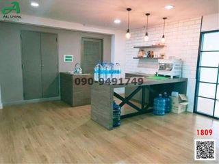 For rent retail Space in Bang Kho Laem, Bangkok