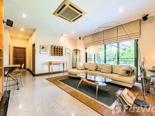 For sale 3 Beds house in Huai Khwang, Bangkok