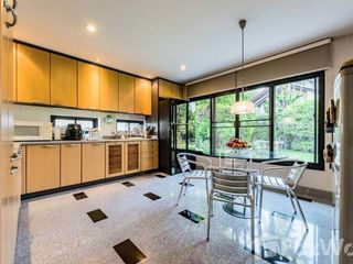 For sale 3 Beds house in Huai Khwang, Bangkok
