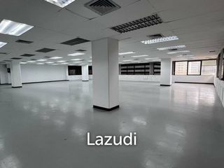 For rent office in Watthana, Bangkok