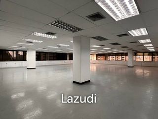For rent office in Watthana, Bangkok