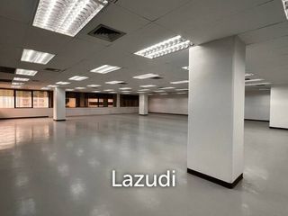 For rent office in Watthana, Bangkok