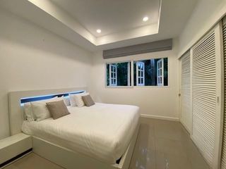 For rent 2 Beds condo in Thalang, Phuket