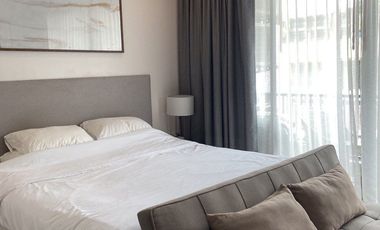 For sale studio condo in Mueang Phuket, Phuket