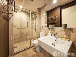 For sale 2 Beds condo in Lat Phrao, Bangkok