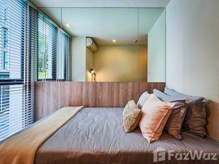 For sale 2 bed condo in Lat Phrao, Bangkok
