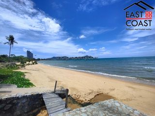 For sale studio house in Sattahip, Chonburi