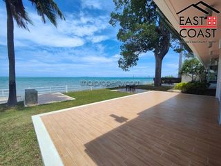 For sale studio house in Sattahip, Chonburi