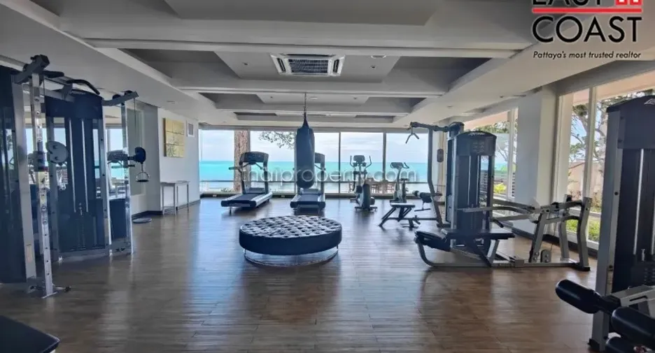 Haus zum Kauf mit 3 Zimmer in Na Jomtien, Pattaya