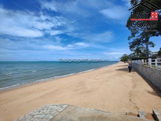 For sale studio house in Sattahip, Chonburi