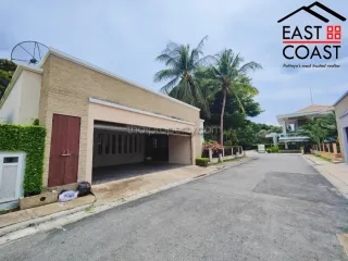 出售 3 卧室 独立屋 在 Na Chom Thian, 芭提雅