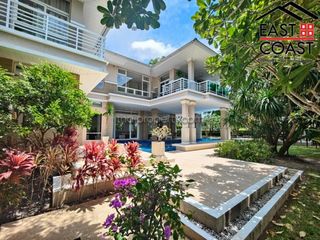 For sale studio house in Sattahip, Chonburi