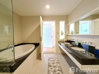 For sale 2 bed condo in Hua Hin, Prachuap Khiri Khan