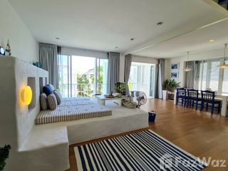For sale 2 bed condo in Hua Hin, Prachuap Khiri Khan