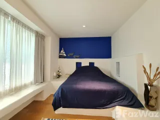 For sale 2 bed condo in Hua Hin, Prachuap Khiri Khan