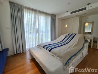 For sale 2 bed condo in Hua Hin, Prachuap Khiri Khan