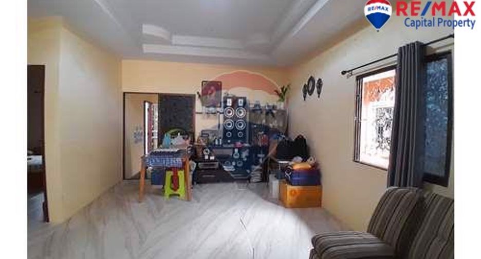 For sale 2 bed house in South Pattaya, Pattaya