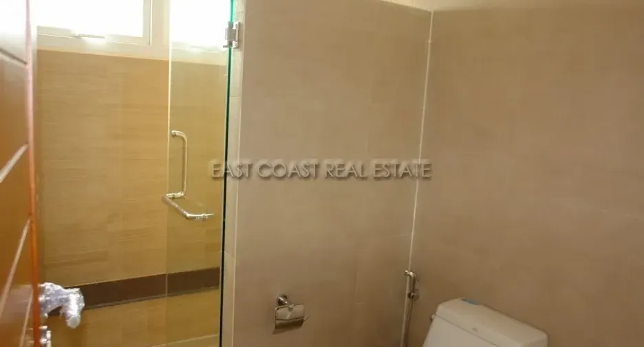 For sale 3 bedrooms house in Bang Lamung, Chonburi