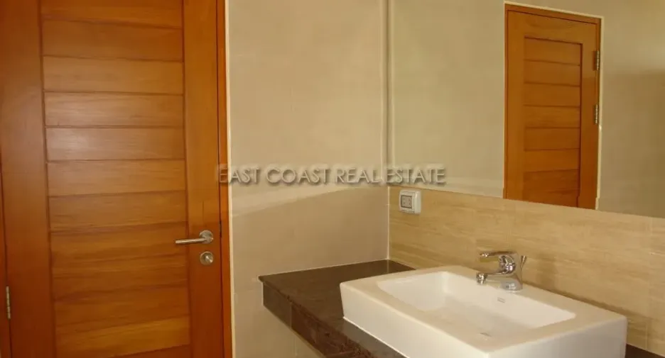 For sale 3 bedrooms house in Bang Lamung, Chonburi
