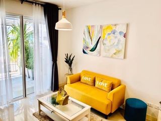 Reihenhaus zur Miete und zum Kauf mit 3 Zimmer in Mueang Chiang Mai, Chiang Mai