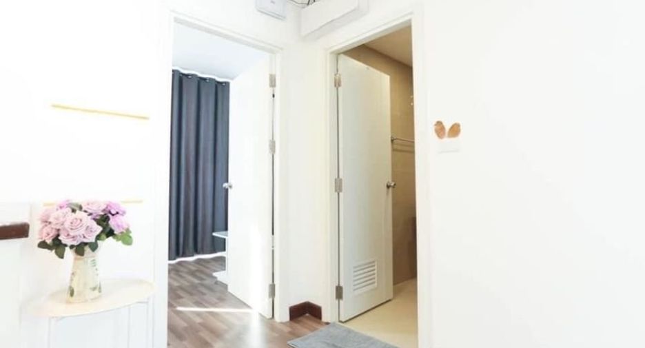 For rent and for sale 3 bedrooms townhouse in Mueang Chiang Mai, Chiang Mai