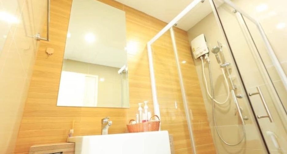 For rent and for sale 3 bedrooms townhouse in Mueang Chiang Mai, Chiang Mai