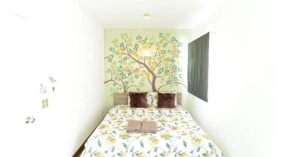 For rent and for sale 3 bedrooms townhouse in Mueang Chiang Mai, Chiang Mai
