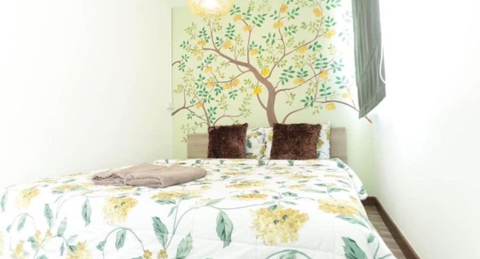 For rent and for sale 3 bedrooms townhouse in Mueang Chiang Mai, Chiang Mai